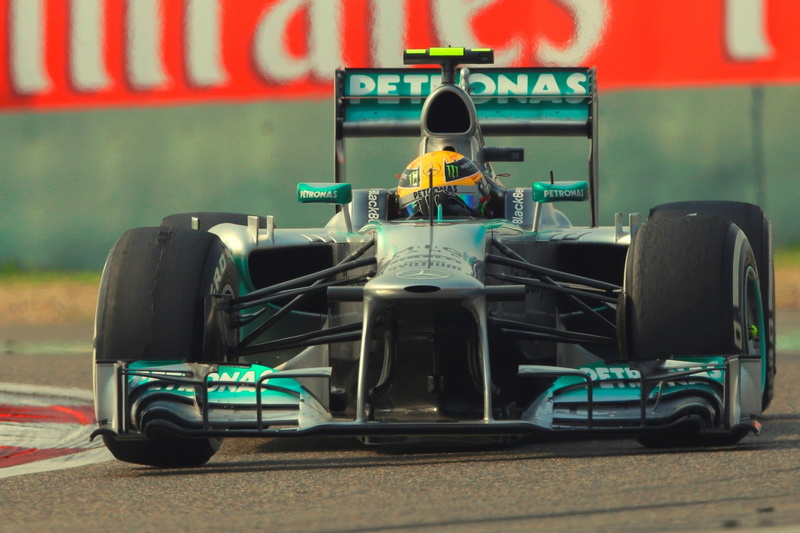 Mercedes, Lewis, formula, race, Formula 1 race car, 1080P, F1, car