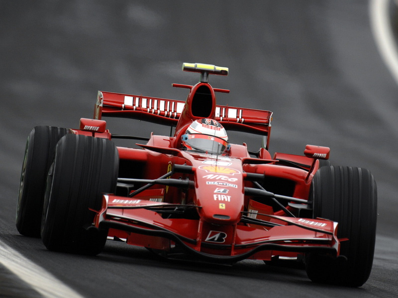 formula 1, prix, grand, race, f 1, 720P, racing, formula