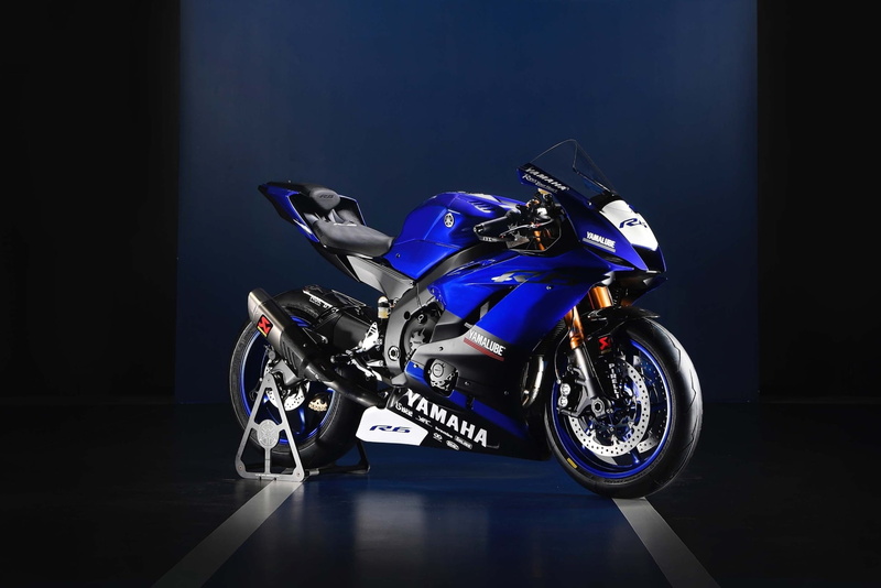 yamaha yzf r6 wss  for mac computers, 1080P