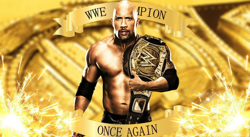communication, indoors, young adult, the rock, standing, 720P, rock, shirtless, men, sign, wrestler, WWE, healthy lifestyle, muscular build, strength