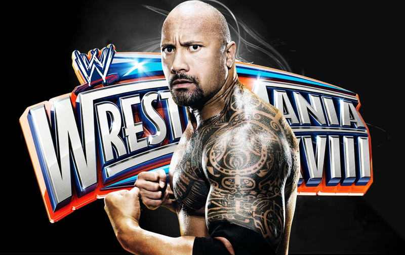 720P, front view, heavyweight championship, holding, representation, WWE, studio shot, sport, black background, one person, real people, beard