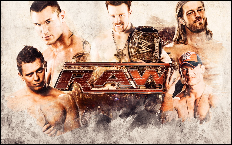 communication, group of people, wrestlers, 1080P, photography themes, WWE, lifestyles, adult, togetherness, emotion, retro styled, shirtless, young adult