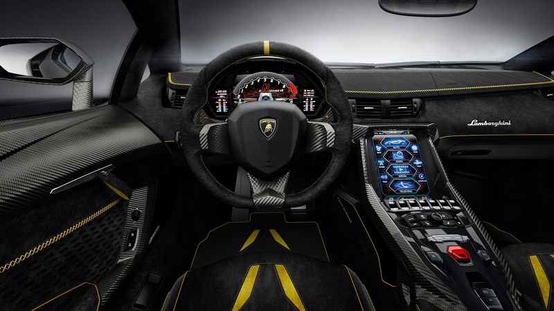 car, no People, gray, gearshift, black Color, driving, steering Wheel, control Panel, inside Of, mode of Transport, vehicle Interior, steering, interior