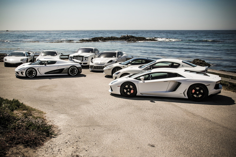 convertible, sport, luxury, 458, road, land Vehicle, speed, Mercedes-Benz, shiny, sports Car, engine, car, Supercars, summer, Sun, driving, outdoors, land