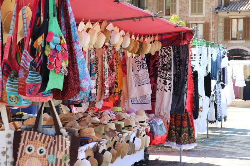 street market, built structure, street, small business, fashion, variation, shopping, multi Colored, retail, Market, selling, for sale, Stand, consumerism