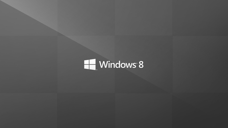 microsoft, 8, Abstract, Computers, hd, seed, gundam, Systems, x, art, window, px, anime, operating, grey, logo, windows, 1080P, 1920x1080 px