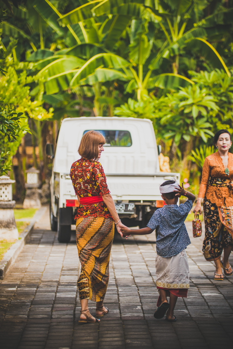 nature, family, men, child, women, active, background, balinese, activity, childhood, healthy, joy, man, Asian, festival, smile, people, room, enjoy, recreation