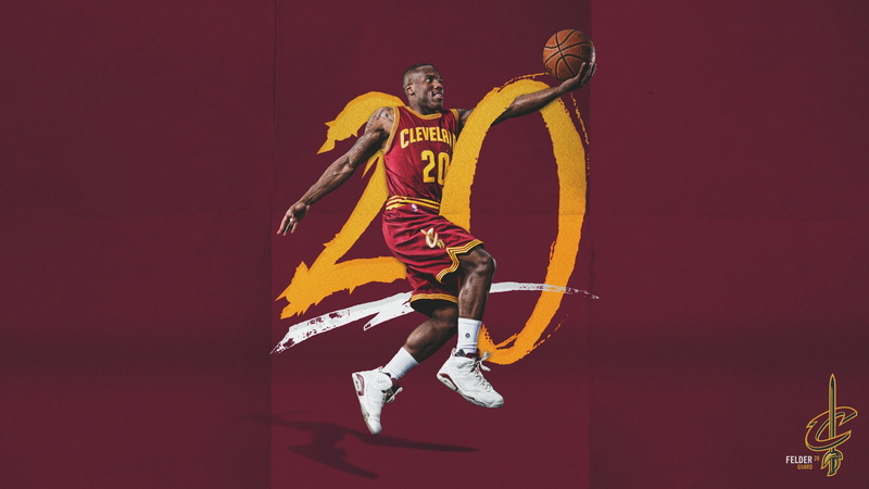 wallpapers, clothing, arts culture and entertainment, balance, holding, kay, 1080P, sports clothing, one person, cavaliers, sport, studio shot, nba, young adult