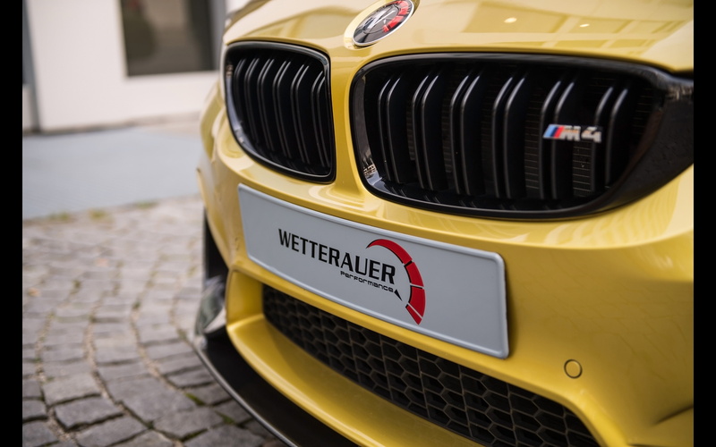 car, performance, close-up, wheel, stationary, communication, bmw, retro styled, mode of transportation, text, 2018, no people, headlight, street, focus on foreground