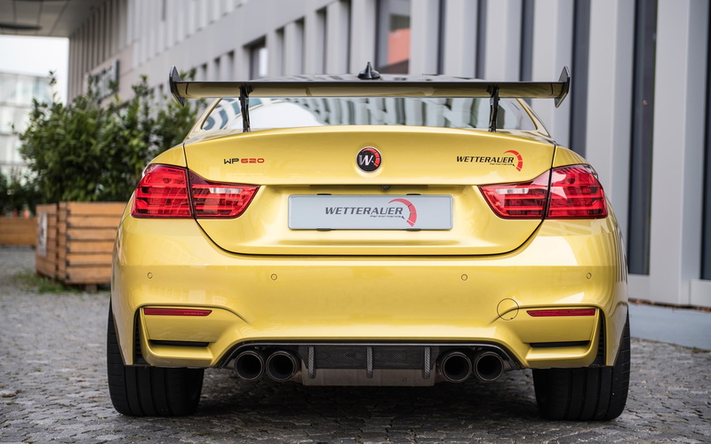 wp620, text, mode of transportation, yellow, motor vehicle, outdoors, school bus, street, day, 4K, architecture, bmw, stationary, bus, taxi, performance