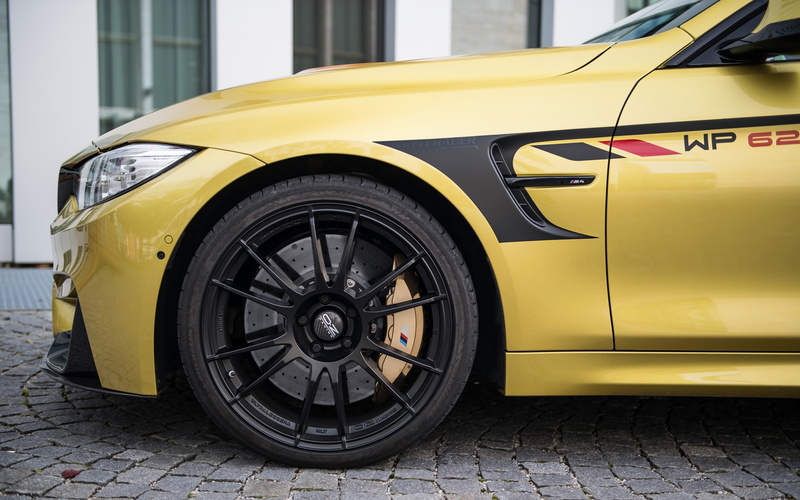 land vehicle, tire, retro styled, car, mode of transportation, wp620, performance, luxury, 2018, architecture, motor vehicle, street, wealth, outdoors