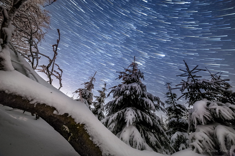 feldberg, daytime, outdoors, ice, cold - Temperature, globetrotter, 1080P, großer  feldberg, winter, National  Geographic, Travel  Photography, nature
