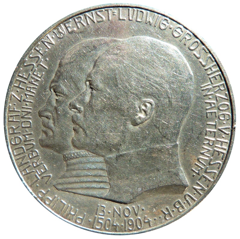 the past, banking, architecture, commemorative, no people, mark, representation, coin, metal, finance, silver colored, carving - craft product, isolated