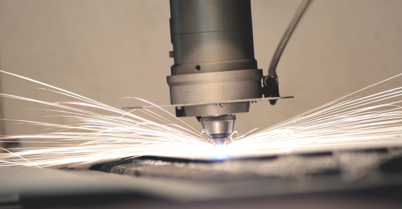 accuracy, long exposure, metal, 2K, indoors, architecture, Flash, alloy, Industry, illuminated, grinder, machining, gray, close-up, metal industry, no people