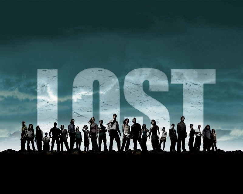 season, pic, x, lost, one, 720P, promo, new, seasons, hd, nature, last, art