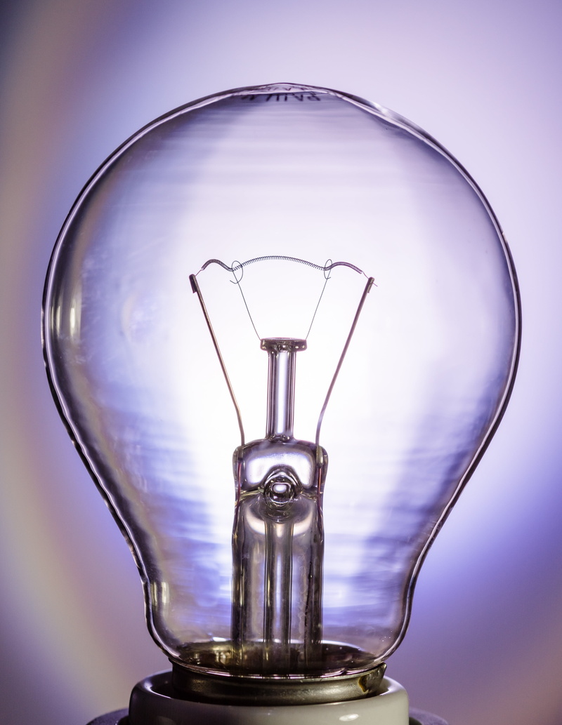 metal, lamp, detail, disappearing, no people, electric Lamp, electricity, glow lamp, studio shot, glass bulb, shiny, macro, close-up, still life, indoors