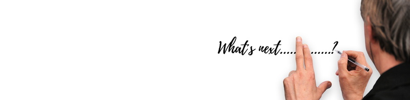 men, in the future, equal, hand, writing, short, events, one person, in the near future, copy space, occupation, immediately, in brief, write, future, header