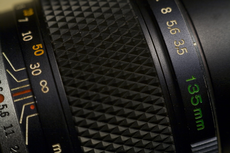 electrical equipment, wealth, dial, photography, black color, old, zuiko, professional, retro, camera, metal, architecture, close-up, backgrounds, 4K