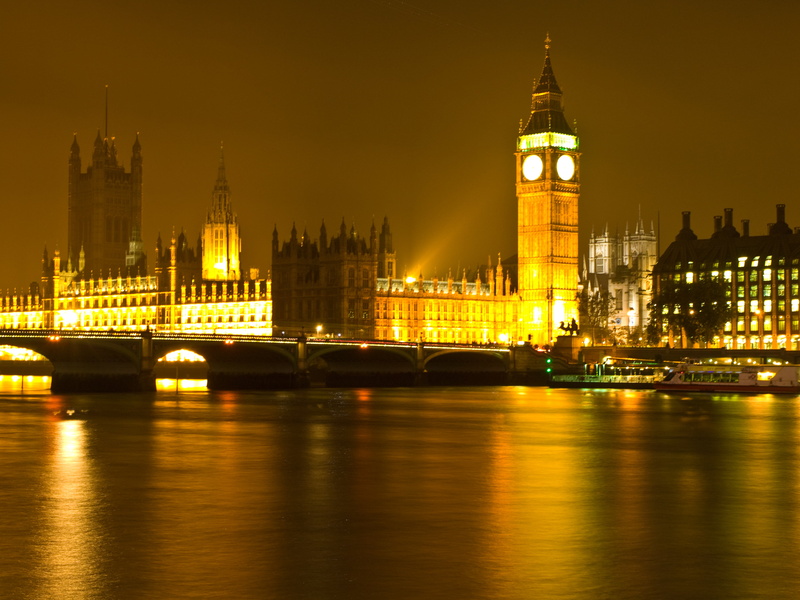 outdoors, Houses of Parliament, 2K, uK, Zuiko Digital, Thames, england, city Of Westminster, famous Place, digital-slr, concrete, big Ben, SLR, reflection