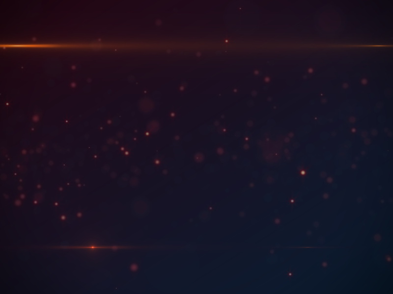 black color, star - space, pattern, illuminated, scenics - nature, 4K, space, defocused, astronomy, sky, glowing, fantasy, night, nature, bright, partial