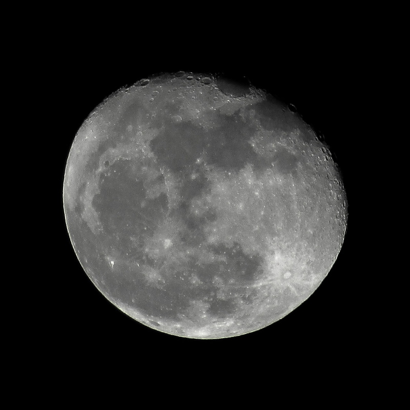 satellite, geometric shape, outdoors, light, moon surface, sphere, moonlight, space and astronomy, Sky, sky, tranquil scene, Night, scenics - nature, celestial