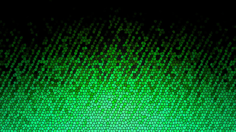 cell, technology, color, black background, computer hacker, cyberspace, binary code, no people, indoors, computer language, light, computer network, digital display