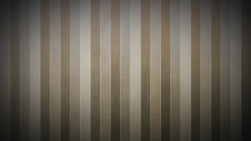 background, tint, texture, 1080P, stripes, color