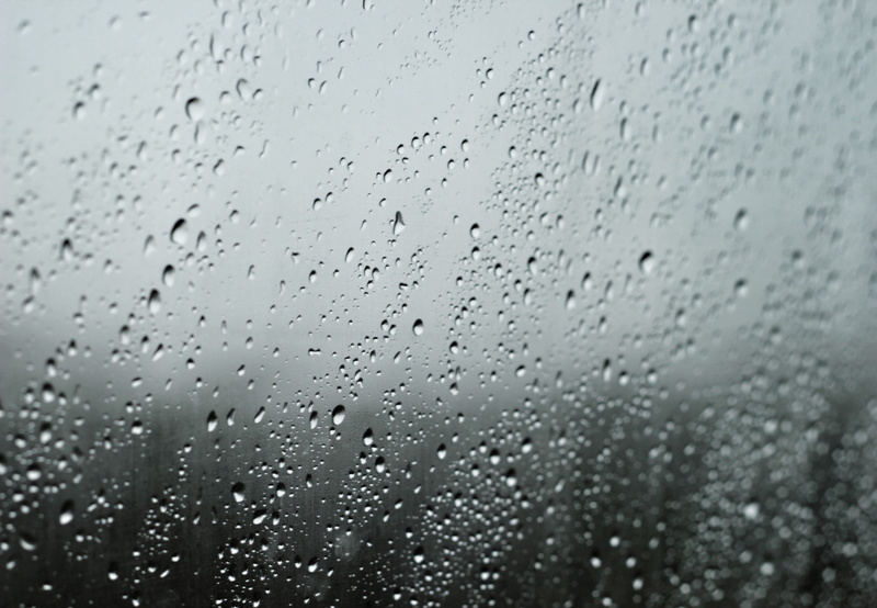 window, water, tinted, transparent, wet, drop, rain, dew, close-up, pattern, backgrounds, monsoon, no people, nature, indoors, raindrop, day, full frame
