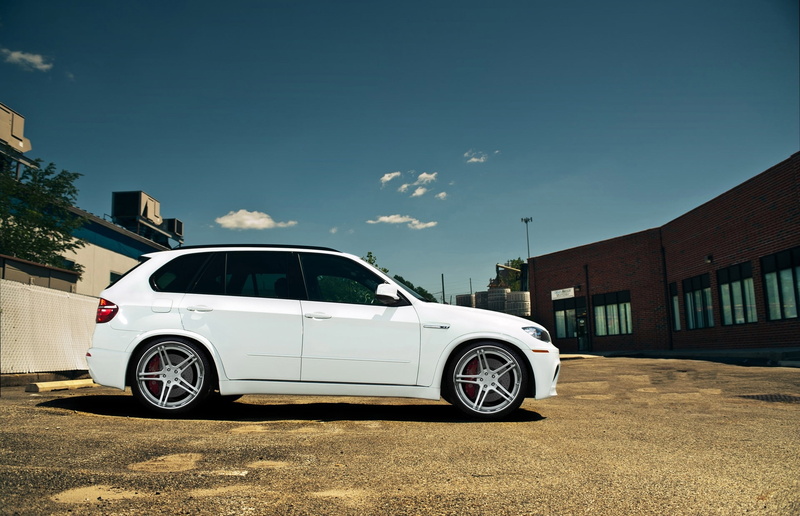 tinted, front View, bumper, speed, crossover, compact Car, collectors Car, luxury, x5m, shock Absorber, headlight, classic, city, motor Vehicle, grille