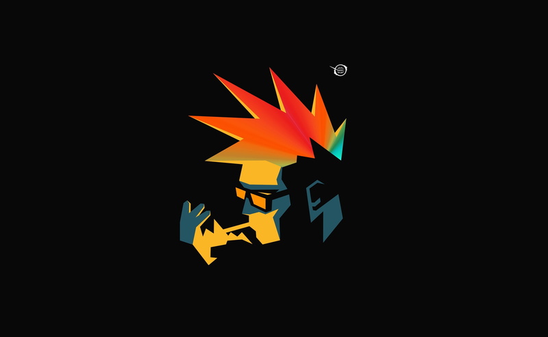 novi sad, digital, male, creativity, modern, geometrija, crtanje, dizajn, pop, silhouette, zelko, portraits, slikanje, 2K, nature, animated, mozaik, pushing