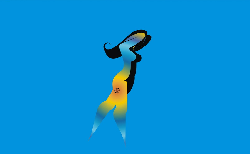 originala, Vector Art, tradicional, pop, slikanje, slikaa, crtanje, art, stojella, oil, zecca, platno, realizam, zele, ruma, radovi, women, novi sad, zelko