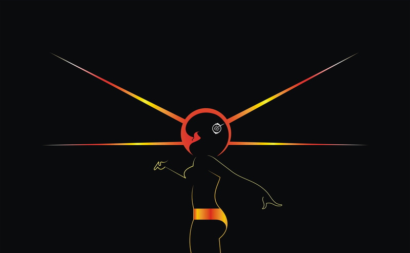 narucivanje, applies, girls, 2K, speed, design, black color, discoella, zeljko, portrait, accuracy, drawings, realism, love, sports target, Aero, painting