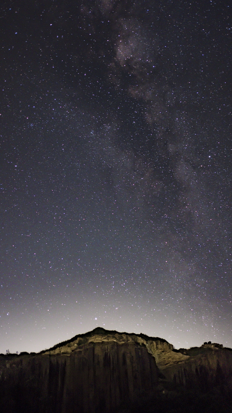 light, glow, before, majestic, explore, constellation, dust, rocky, galaxy, sunrise, nature, center, tranquility, way, no people, idyllic, environment