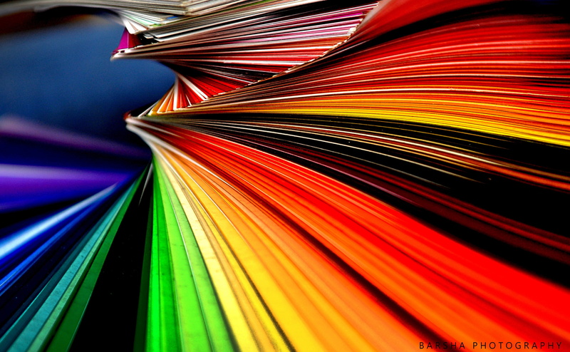 multi colored, Colorful, Aero, 4K, striped, dk, textile, art and craft, no people, variation, pattern, barsha, rainbow, abstract backgrounds