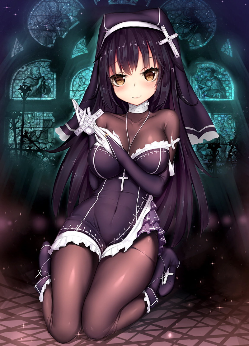 720P, artwork, Dk. Senie