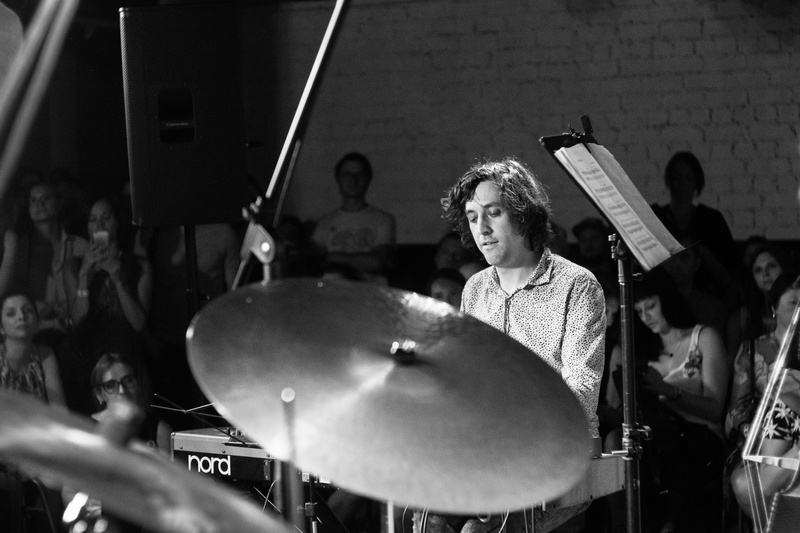 spiritual, drums, notes, people, orchestra, jazz, drum - percussion instrument, stage, culture, art area dk, noir, ukraine, 5K, percussion instrument