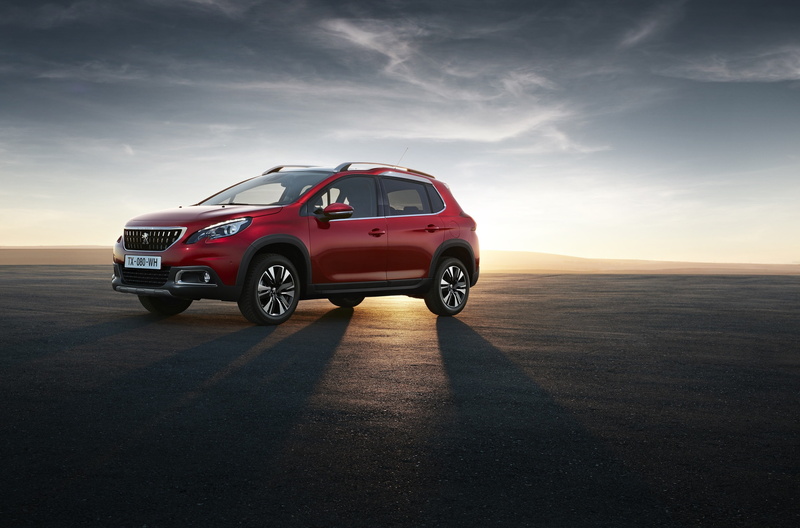 sunset, journey, nature, land vehicle, cloud - sky, 4K, road, red, childhood, motor vehicle, mode of transportation, offspring, sunlight, transportation