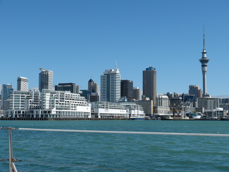 nature, white, skytower, skyline, tower, sky, outdoors, body, travel destinations, architecture, holiday ship, no people, turquoise colored, sea, skyscraper