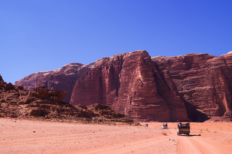 4K, travel Locations, black, travel destinations, dry, brown mountain, travel, rock, motor vehicle, traveling, scenics - nature, arizona, southwest USA