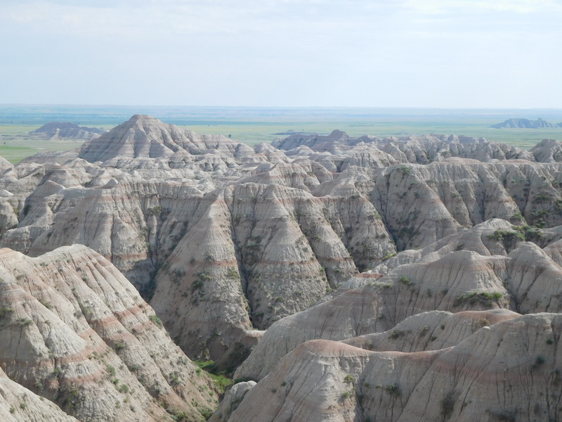 eroded, solid, 4K, desert, tranquility, remote, canyon, hills, rock, climate, scenics, idyllic, rock formation, landscape, national park, geology, environment