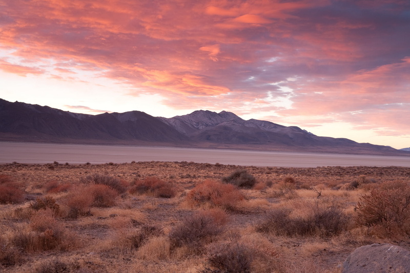 scenics, 1080P, landscape photography, Social Media, BLM, Bureau of Land Management, Adventures, mountain, range, photography, beauty In Nature, sky, desert