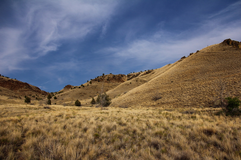BLM, nature, Spring Basin Wilderness, Great Outdoors, Pacific Northwest, Bureau of Land Management, Outside, Hunting, America, System, Fishing, environment