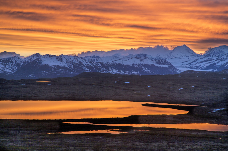 wild and scenic river, nature, river  Delta, BLM, scenics, sky, orange sky, covered, orange, 5K, WSR, outdoors, sunset, mountain, Bureau of Land Management