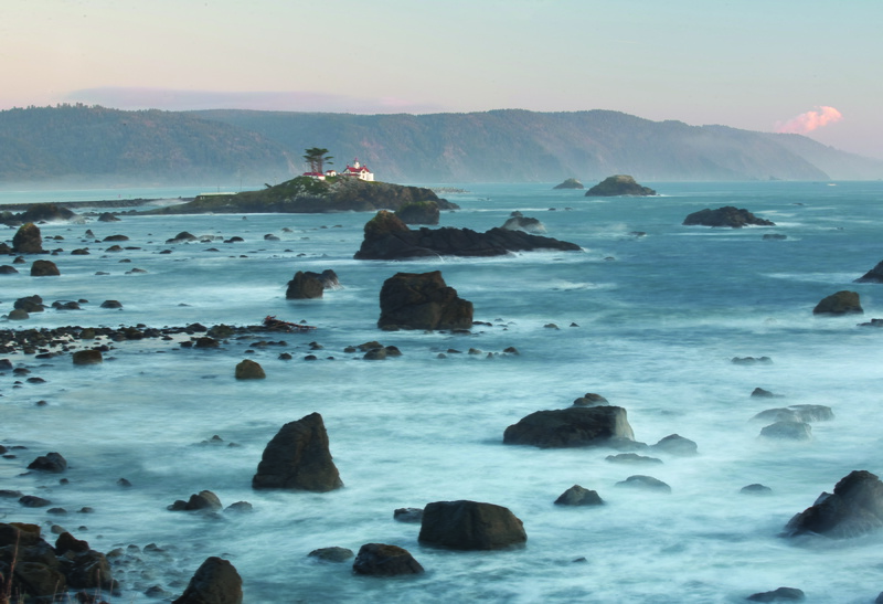 rock - Object, Bureau of Land Management, BLM, photography, California, Coastal, stony, daytime, 4K, conservation, NLCS, national monument, beach, sea