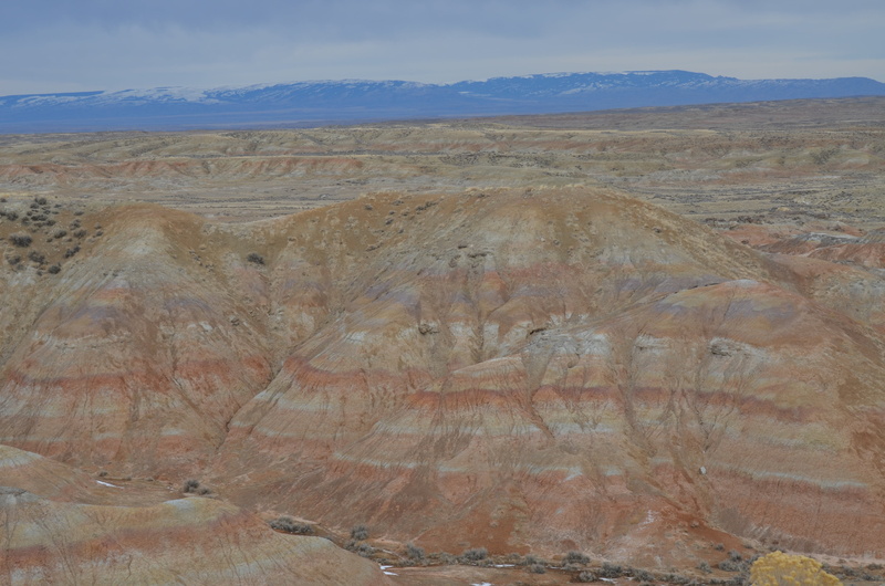 climate, physical geography, arid climate, 4K, no people, non-urban scene, west, travel destinations, desert, beauty in nature, day, scenics - nature