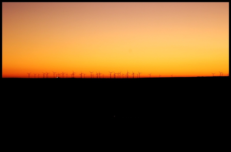 stillness, ecological, don quixote, screen saver, copy space, auto post production filter, no people, zen, tranquility, mill, sky, palencia, peace, sky at sunset
