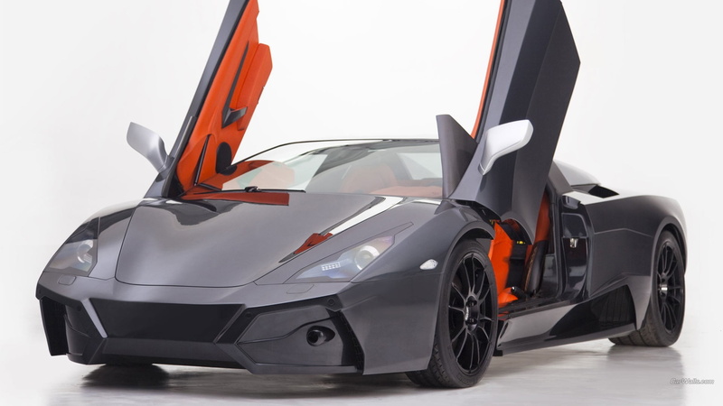industry, man made, luxury, cut out, white background, silver colored, white color, modern, supercars, technology, land vehicle, Arrinera Automotive S.A.