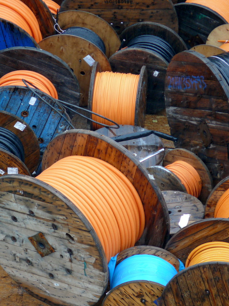 Coil, Pull, site, full frame, barrel, no people, wood, wood - Material, retail, cultures, 2K, for sale, variation, Work, still life, alcohol, Hard, food and drink