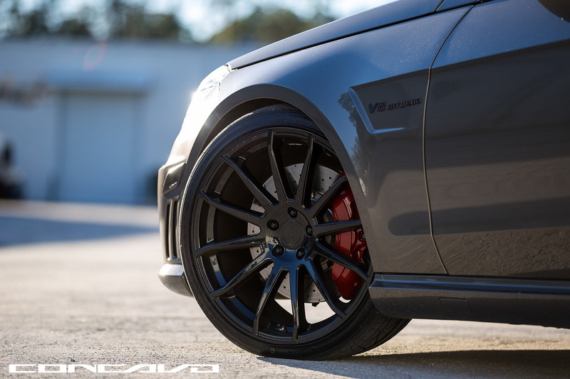 tuning, 720P, cars, benz, wheels, mercedes, e63, concavo