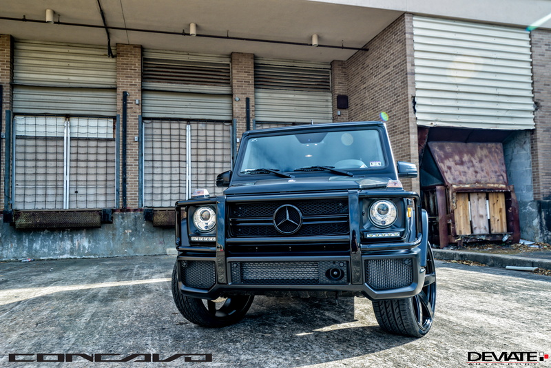no People, motor vehicle, british Culture, car, tire, retro Styled, architecture, built structure, window, mode of Transport, obsolete, grille, black, All-terrain vehicles